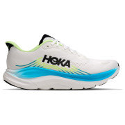 Scarpe da corsa da uomo Hoka Clifton 11 Wide