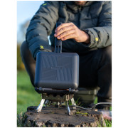 Padella Ridge Monkey Connect Sandwich Toaster XL 10th Anniversary Limited Edition