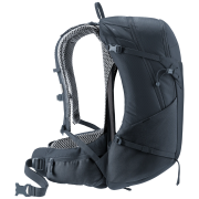 Zaino da trekking Deuter Futura 27
