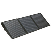 Pannello solare Mestic Solar panel Foldable MSFO-150