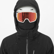 Giacca da uomo Salomon Brilliant 2.0 Jacket M