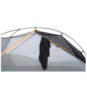 Tenda ultraleggera NEMO Equipment Dragonfly OSMO Bikepack 2P