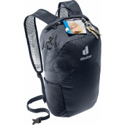 Zaino Deuter Speed Lite 13