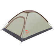Tenda Zulu Easy Tent 2