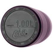 Thermos per il cibo Esbit Majoris 1000 ml