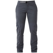 Pantaloni da donna Mountain Equipment Comici Wmns Pant