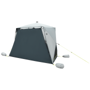 Tenda da spiaggia Outwell Compton Beach Shelter