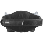 Marsupio Salomon Cross Belt 2