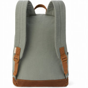 Zaino Dakine Wednesday Backpack 21L