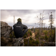 Giacca da uomo High Point Active 3.0 Jacket