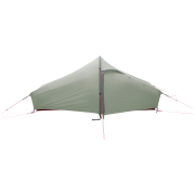 Tenda da trekking Robens Chaser 2 LW
