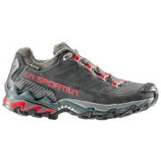Scarpe da donna La Sportiva Ultra Raptor II Leather Woman GTX