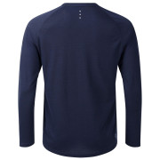 Maglietta da uomo Dare 2b Agile Long Sleeved Tee