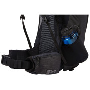 Zaino da trekking Thule Topio 30L