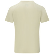 Maglietta da uomo Dare 2b Tech II Tee