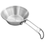 Ciotola Tatonka Bowl 250Ml