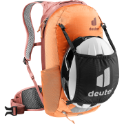 Zaino Deuter Race 12