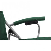 Poltrona Outwell Perce Chair