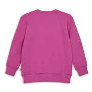 Felpa da bambino Lego Wear Lwsky 100 Girl