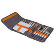 Set di posate Bo-Camp Cutlery set Picnic 4