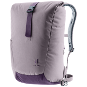 Zaino da città Deuter Step Out 22