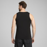 Maglietta da uomo Puma Ess No. 1 Logo Tank
