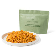 Cibo disidratato Food Force Riso thailandese con pollo 147 g