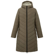 Cappotto da donna Regatta Adela marrone Mcha(LtVan)