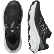 Scarpe da donna Salomon Ultra Flow 2 W