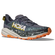 Scarpe da corsa da donna Hoka W Speedgoat 6