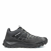 Scarpe da uomo Scarpa Rove Gtx grigio