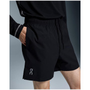 Pantaloncini da uomo On Running 5" Core Shorts