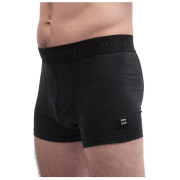 Mutande da uomo Sensor Merino Cordura