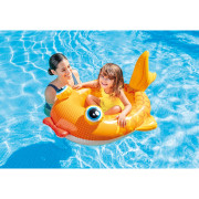 Gommone Intex Pool Cruiser 59380NP