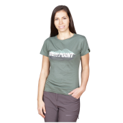 Maglietta da donna High Point High Point 2.0 Lady T-Shirt