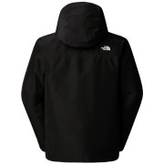 Giacca da uomo The North Face M Carto Mono Triclimate Hooded Jacket