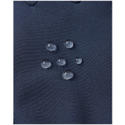 Guanti per bambini Reima Tehden