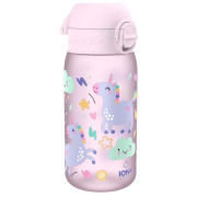 Bottiglia per bambini Ion8 Leak Proof Unicorn 350 ml
