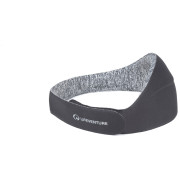 Mascherina per dormire LifeVenture Sleep Mask