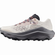 Scarpe da corsa da donna Salomon Ultra Glide 4 Wide