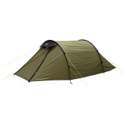 Tenda da trekking Terra Nova Equipment Hoolie Compact 3