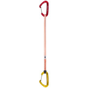 Express Skylotec Fly-weight EVO Long Set UL rosso/giallo