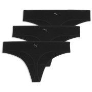 Mutande da donna Puma Mainline String 3P