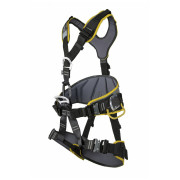 Imbracatura Singing Rock EXPERT 3D speed XL