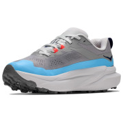 Scarpe da corsa da donna Hoka Torrent 5