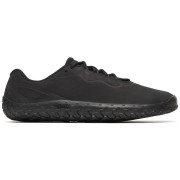 Scarpe da uomo Merrell Vapor Glove 7 Ltr M nero black