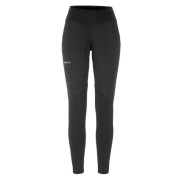 Pantaloni da donna Craft Subz Tights 4 W