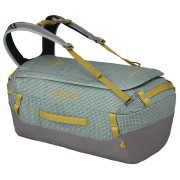 Borsa da viaggio Osprey Transporter 40