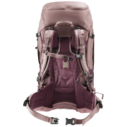Zaino da donna Deuter Futura Pro 38 SL