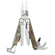 Multitool Leatherman Signal